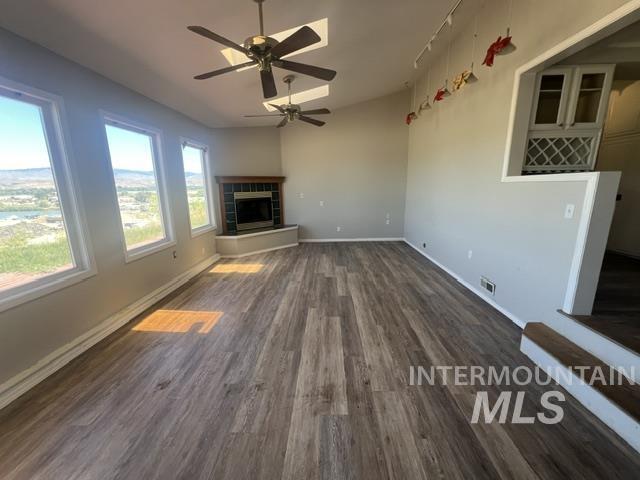 11700 West Chinden Ridge Drive Boise, ID 83714 - Photo 18 of 50