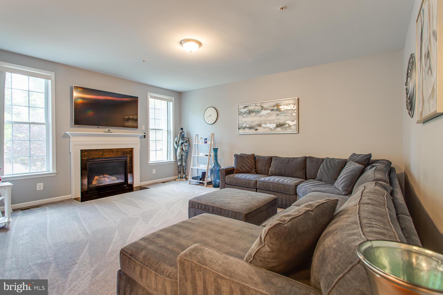 4008 Bridle Ridge Road Upper Marlboro, MD 20772 - Photo 16 of 96 Gallery Image 16
