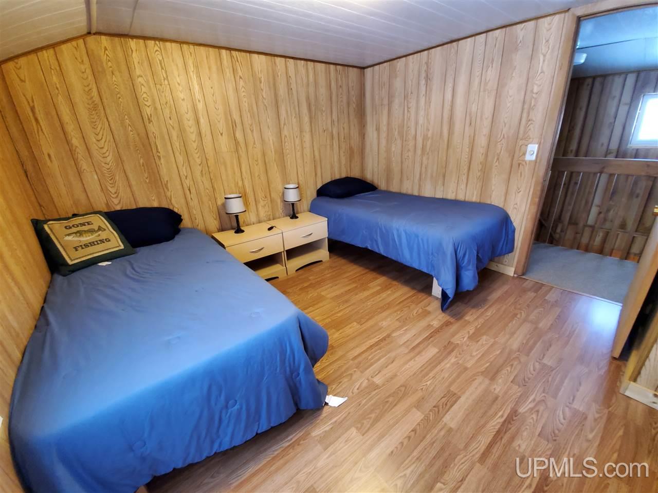 N10671 Blackjack Road Bessemer, MI 49911 - Photo 25 of 30 Gallery Image 25