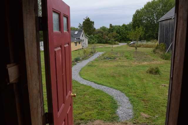 1639 Castine Road Penobscot, ME 04476 - Photo 39 of 51 download (38)
