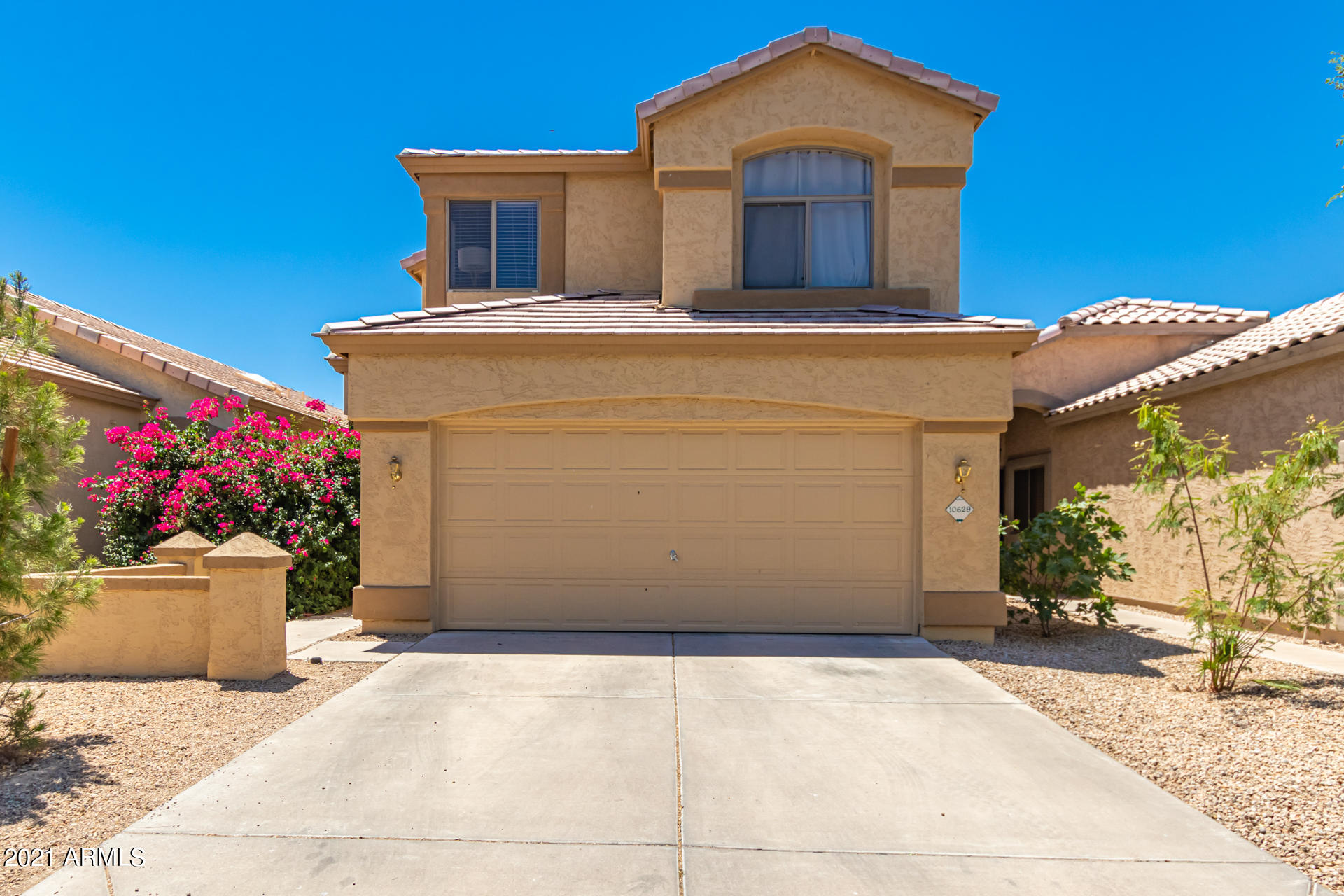 10629 West Coronado Road Avondale, AZ 85392 - Photo 1 of 18 01 - Coronado