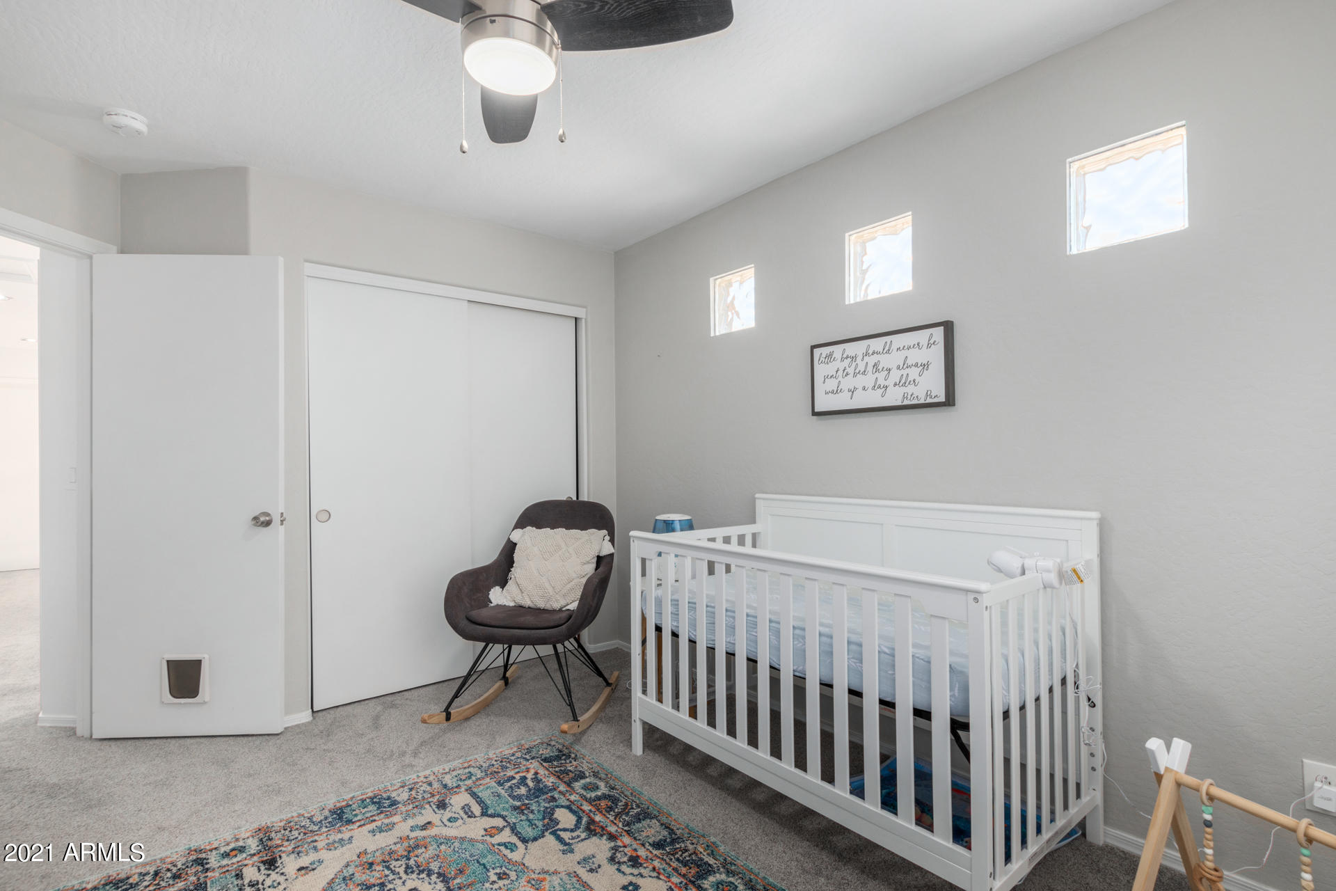 10629 West Coronado Road Avondale, AZ 85392 - Photo 12 of 18 17 - Coronado