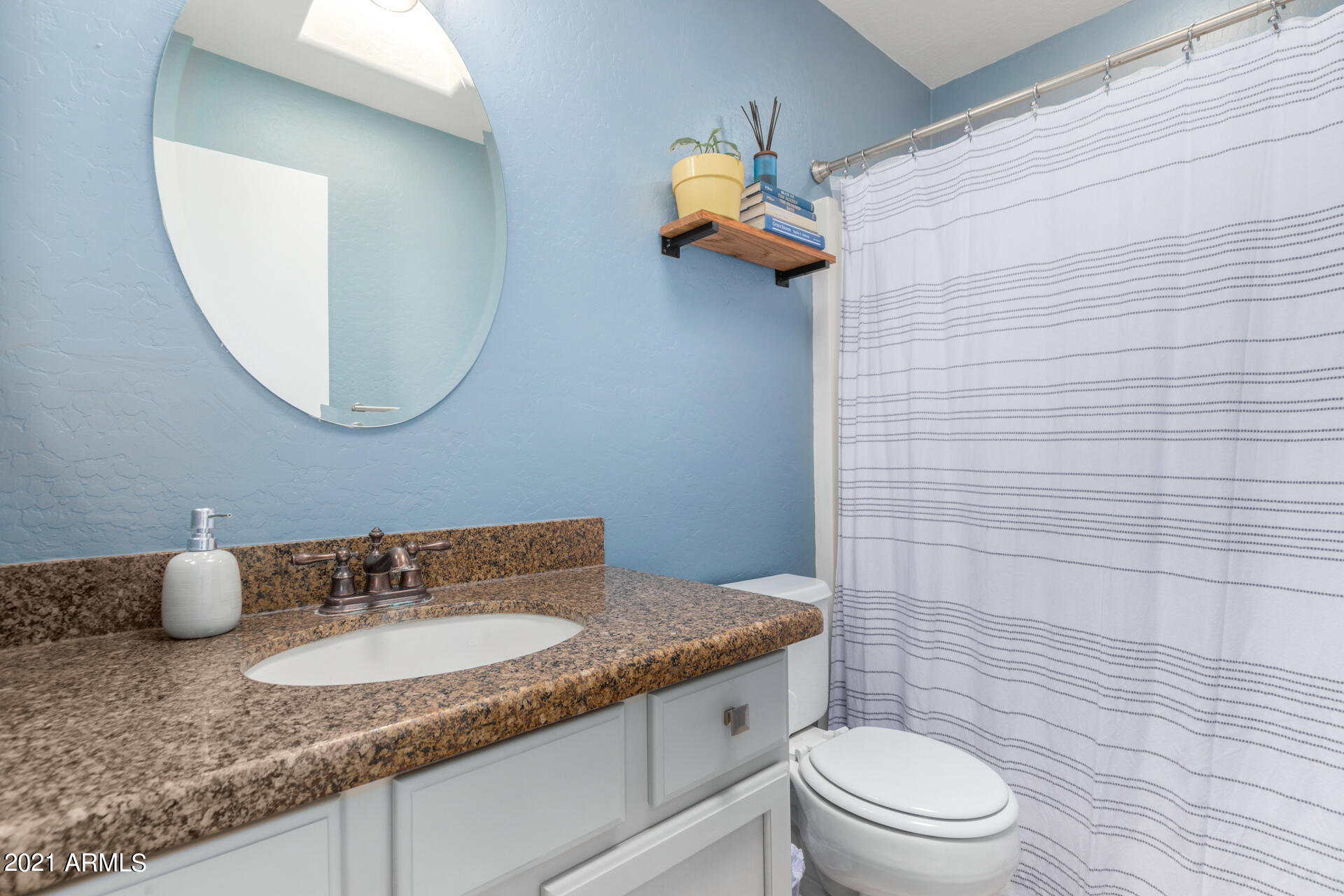 10629 West Coronado Road Avondale, AZ 85392 - Photo 14 of 18 20 - Coronado