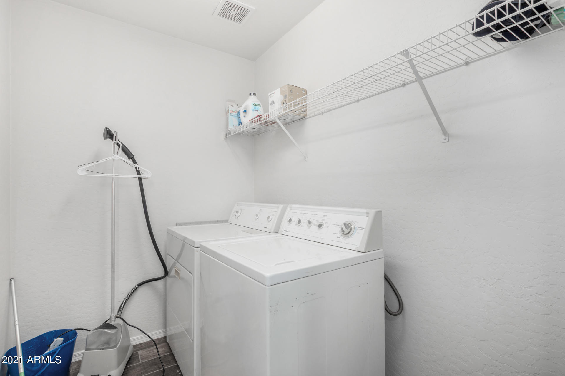 10629 West Coronado Road Avondale, AZ 85392 - Photo 18 of 18 22 - Coronado