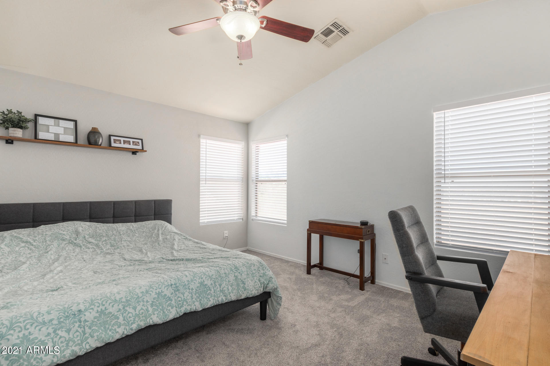 10629 West Coronado Road Avondale, AZ 85392 - Photo 9 of 18 13 - Coronado