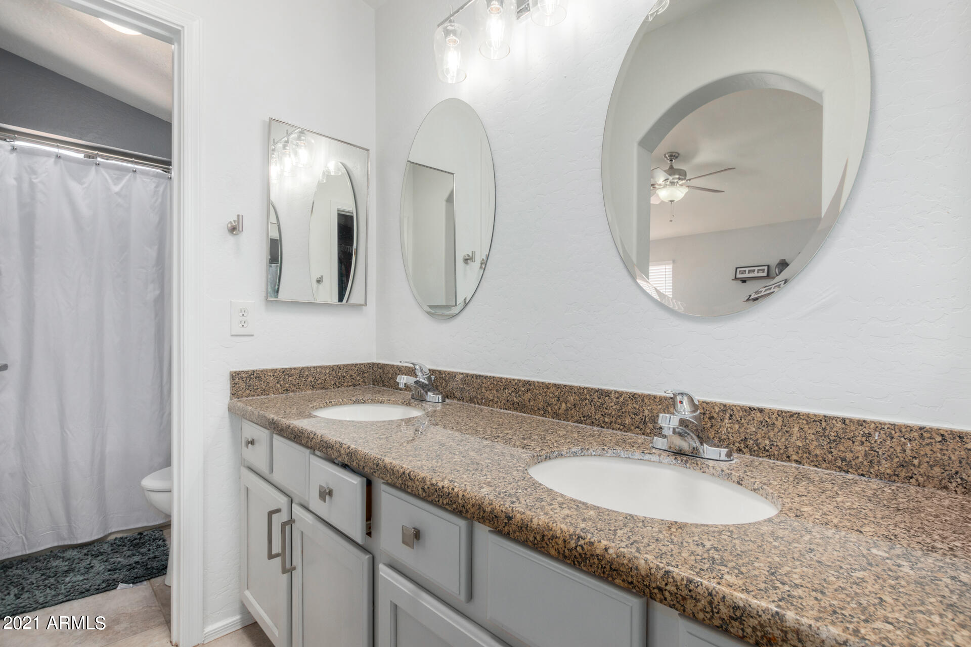 10629 West Coronado Road Avondale, AZ 85392 - Photo 10 of 18 15 - Coronado