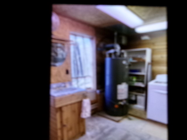 16199 Musky Point Drive Stone Lake, WI 54876 - Photo 19 of 19