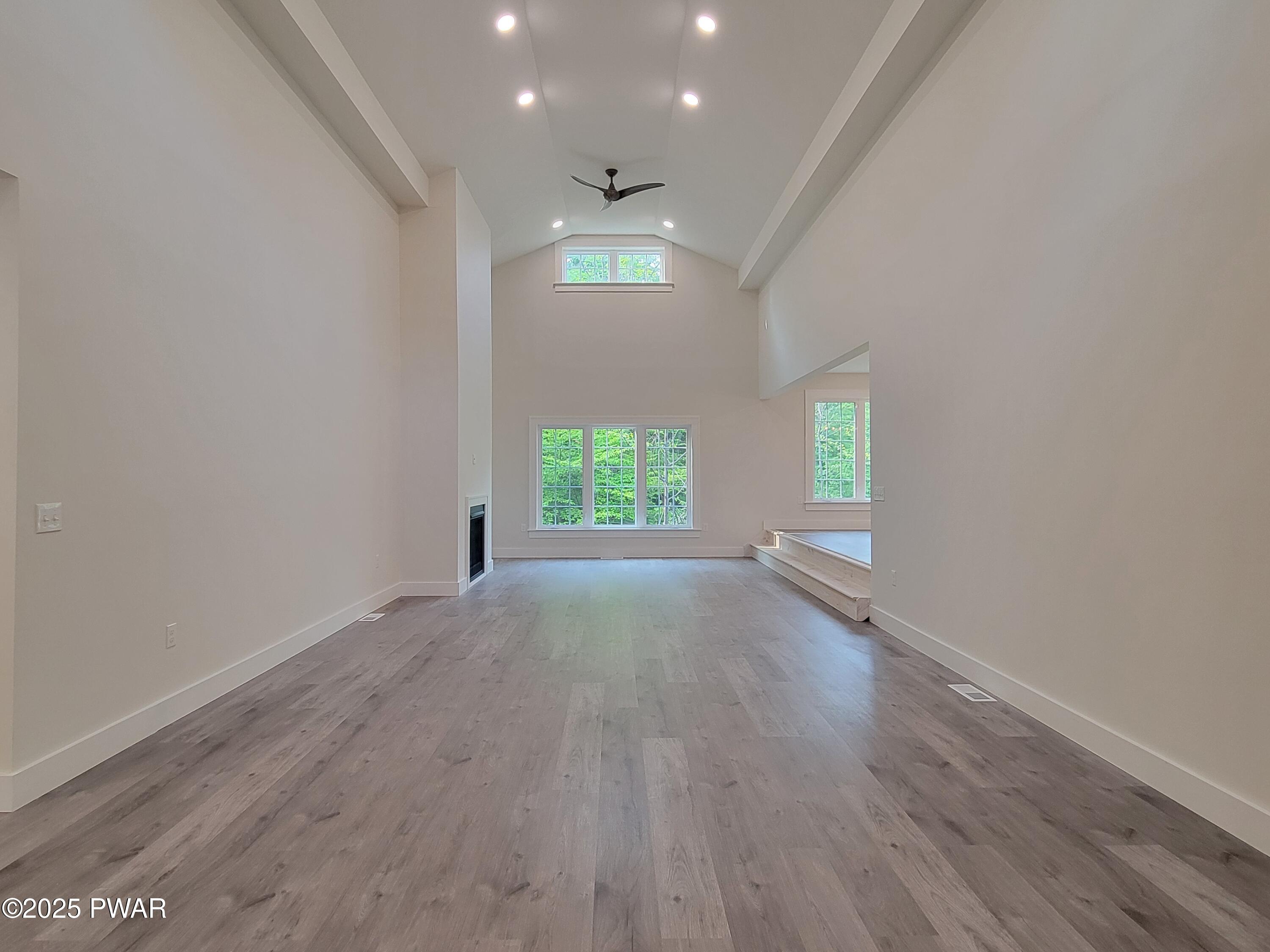 2832 Rockway Road Lake Ariel, PA 18436 - Photo 6 of 36