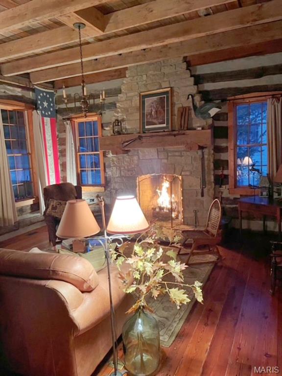 2136 Walz Road Hermann, MO 65041 - Photo 21 of 73 Gallery Image 21