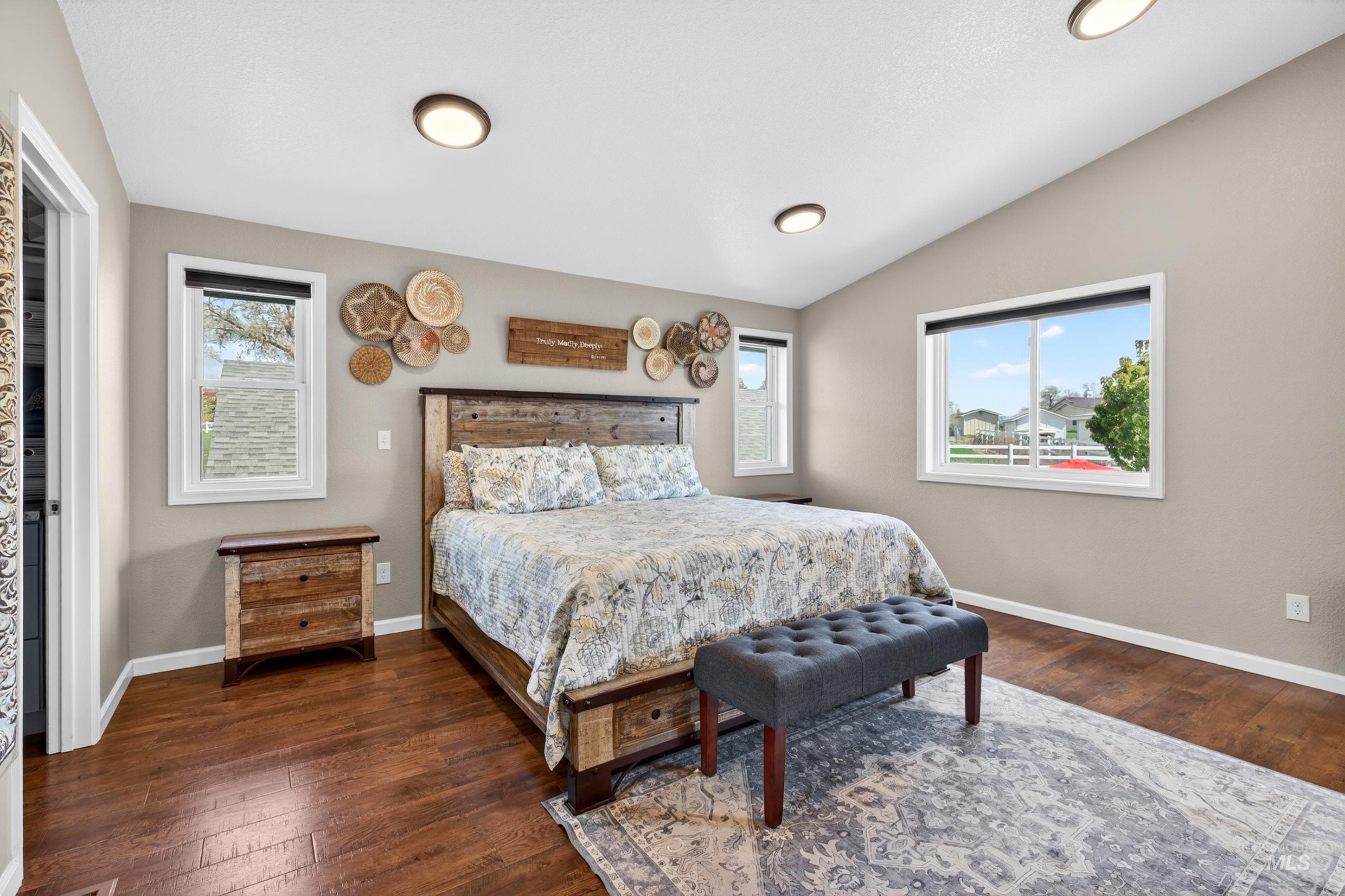 1850 Serengeti Road Nampa, ID 83686 - Photo 18 of 50