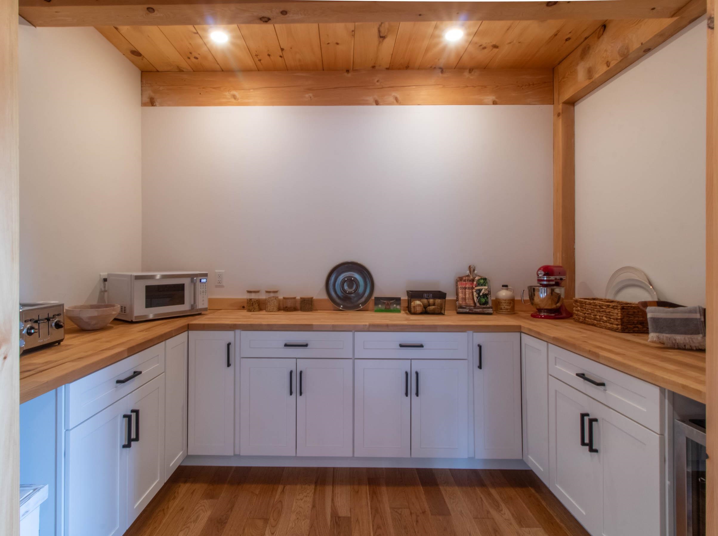 51 Lakeview Road Westmore, VT 05822 - Photo 12 of 38