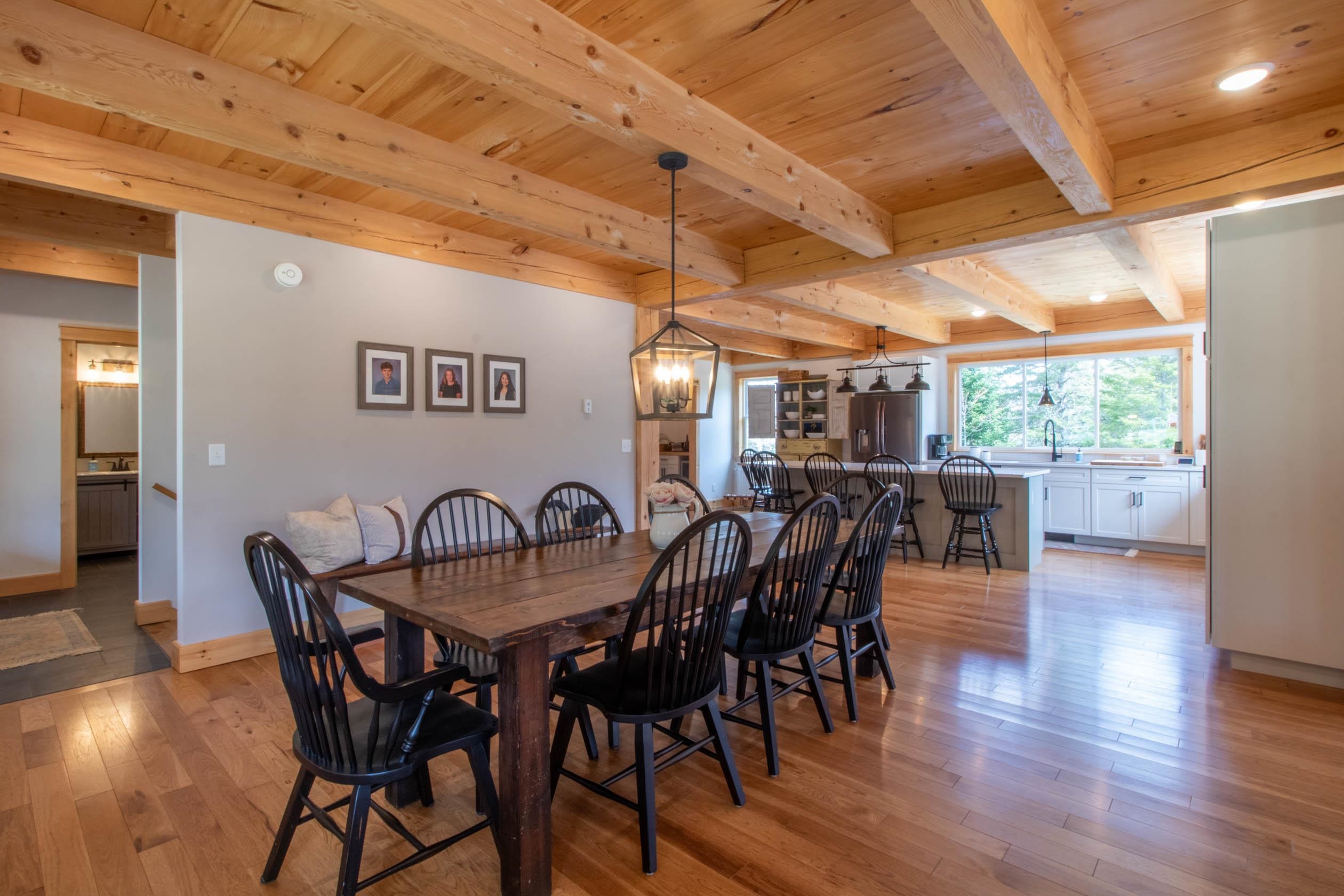 51 Lakeview Road Westmore, VT 05822 - Photo 13 of 38