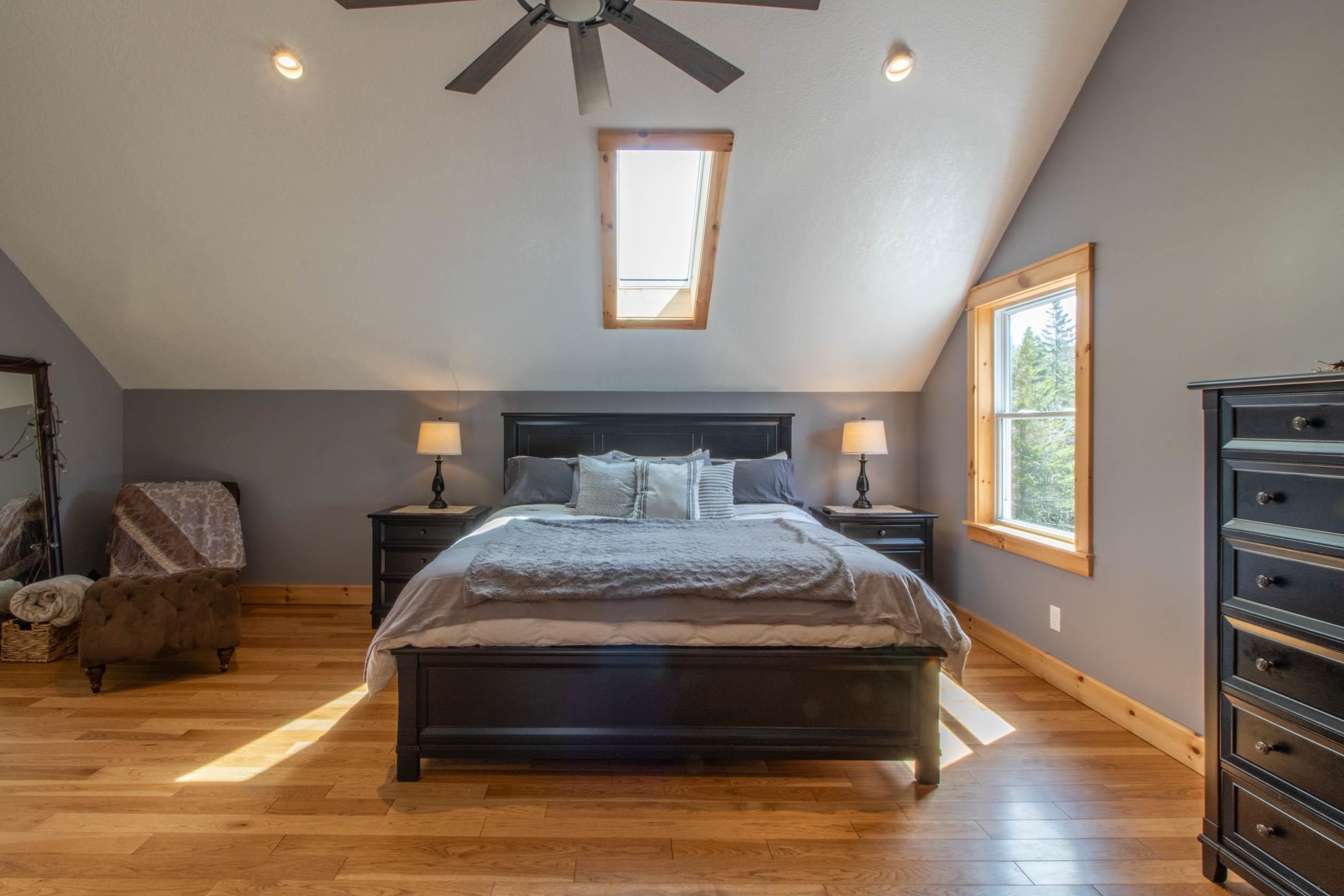 51 Lakeview Road Westmore, VT 05822 - Photo 18 of 38