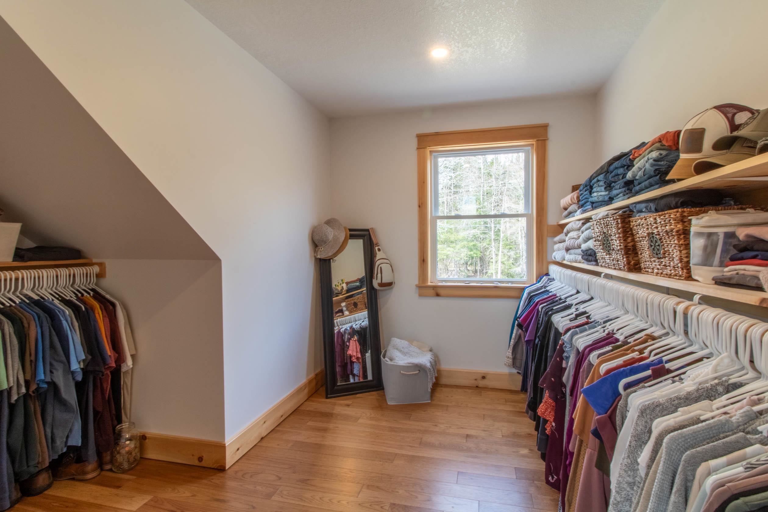 51 Lakeview Road Westmore, VT 05822 - Photo 20 of 38