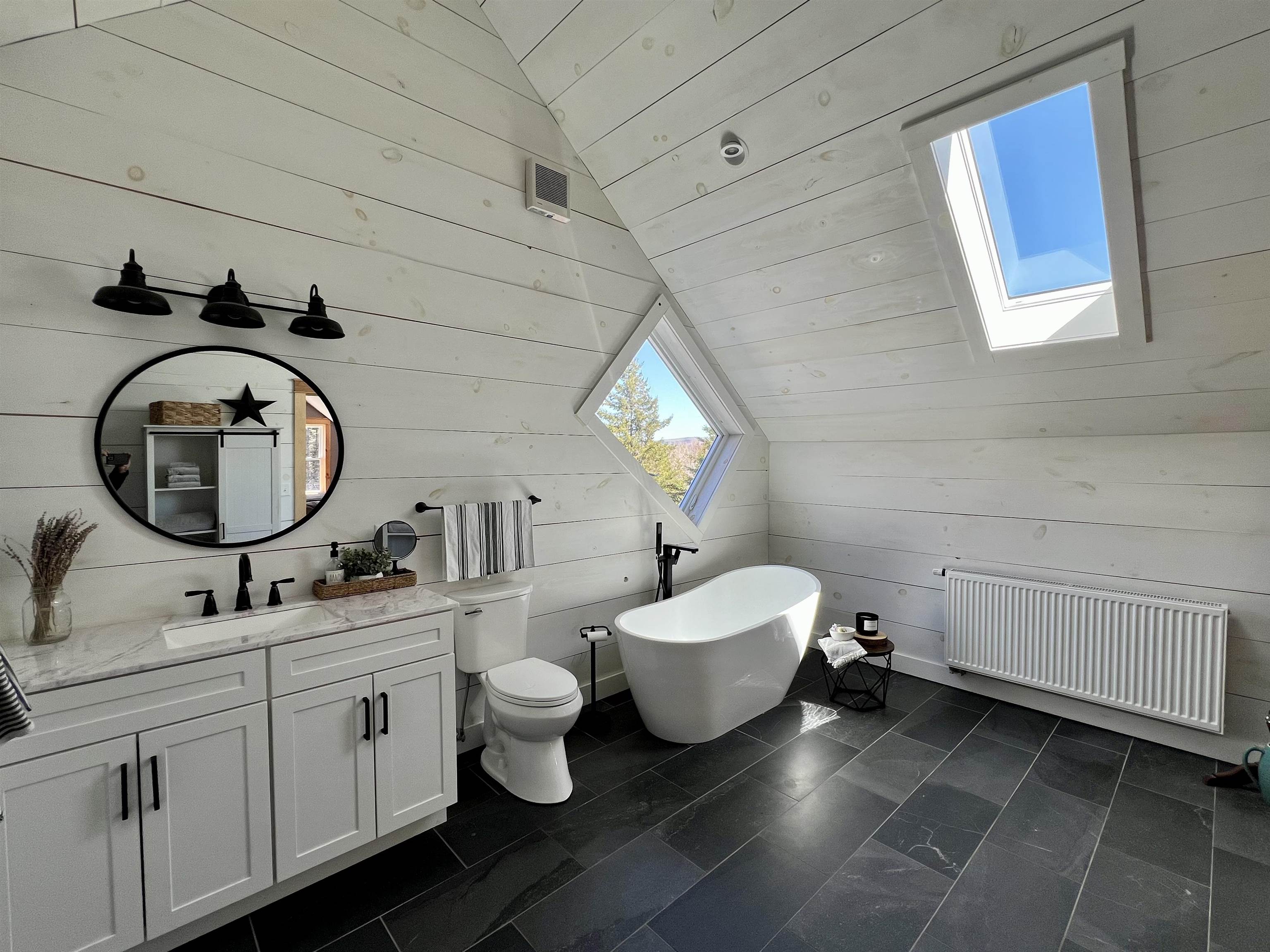 51 Lakeview Road Westmore, VT 05822 - Photo 21 of 38