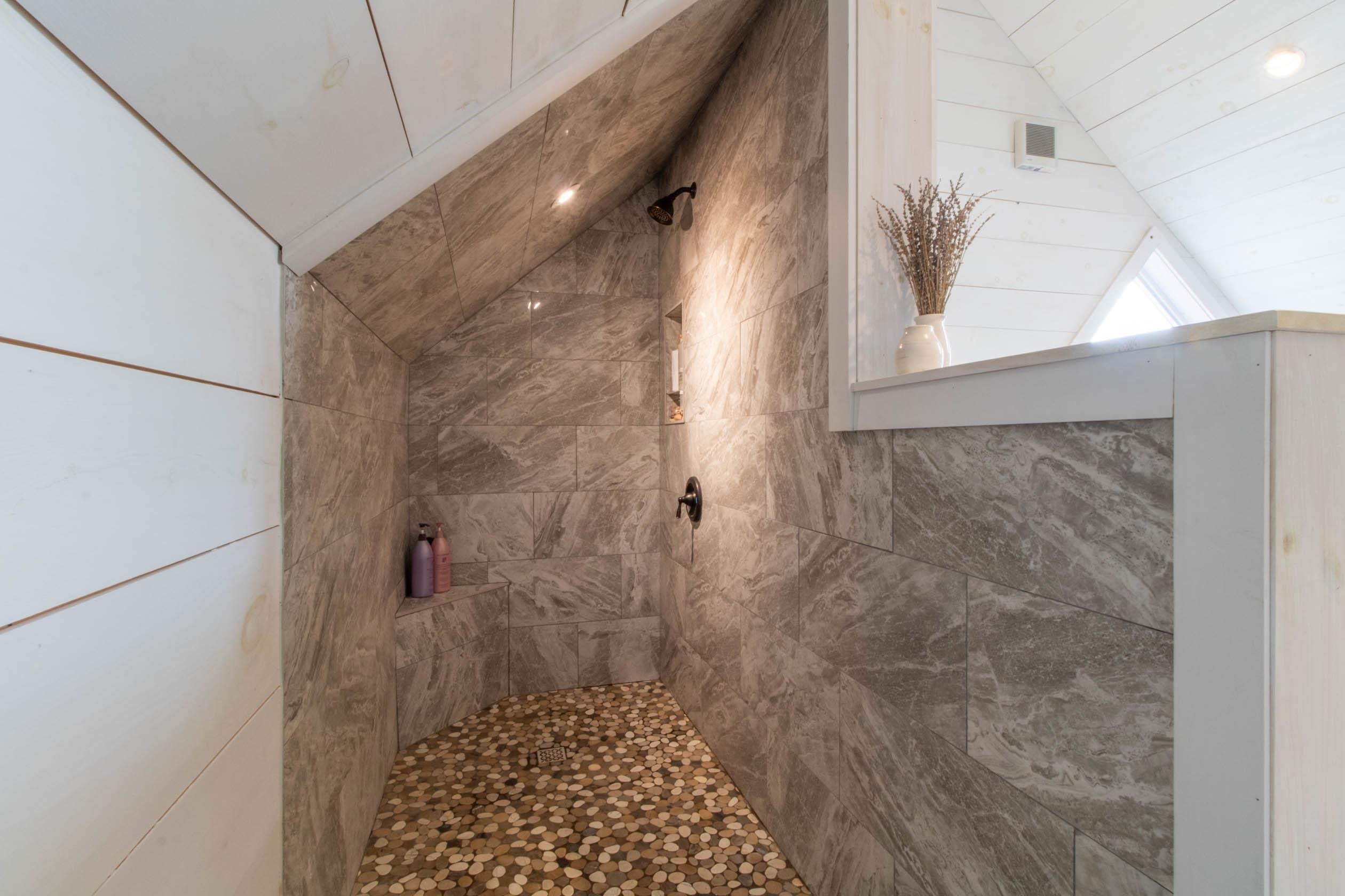 51 Lakeview Road Westmore, VT 05822 - Photo 22 of 38