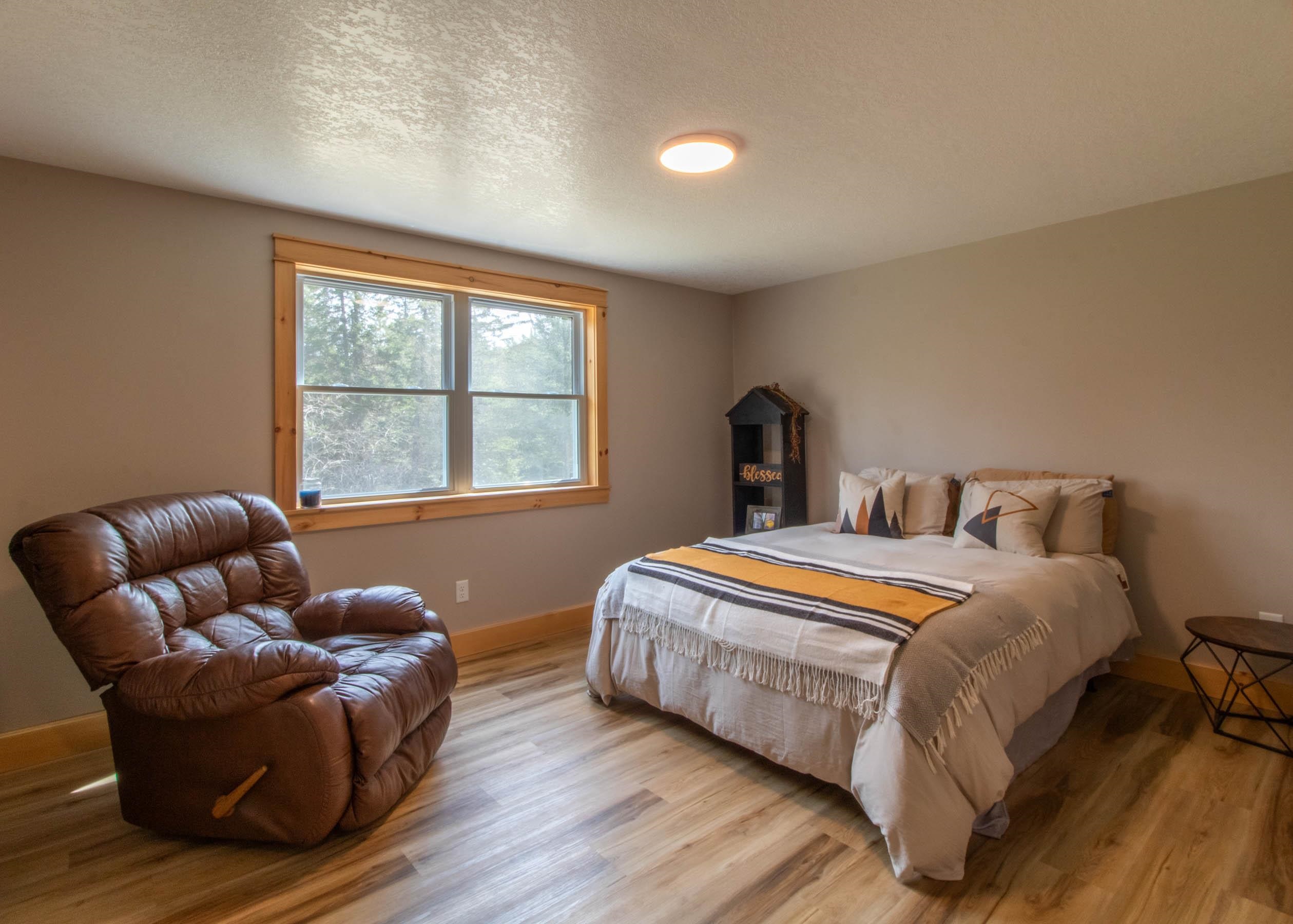 51 Lakeview Road Westmore, VT 05822 - Photo 25 of 38