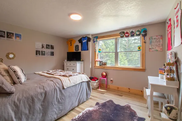 $769,900 | 51 Lakeview Road, Westmore, VT 05822