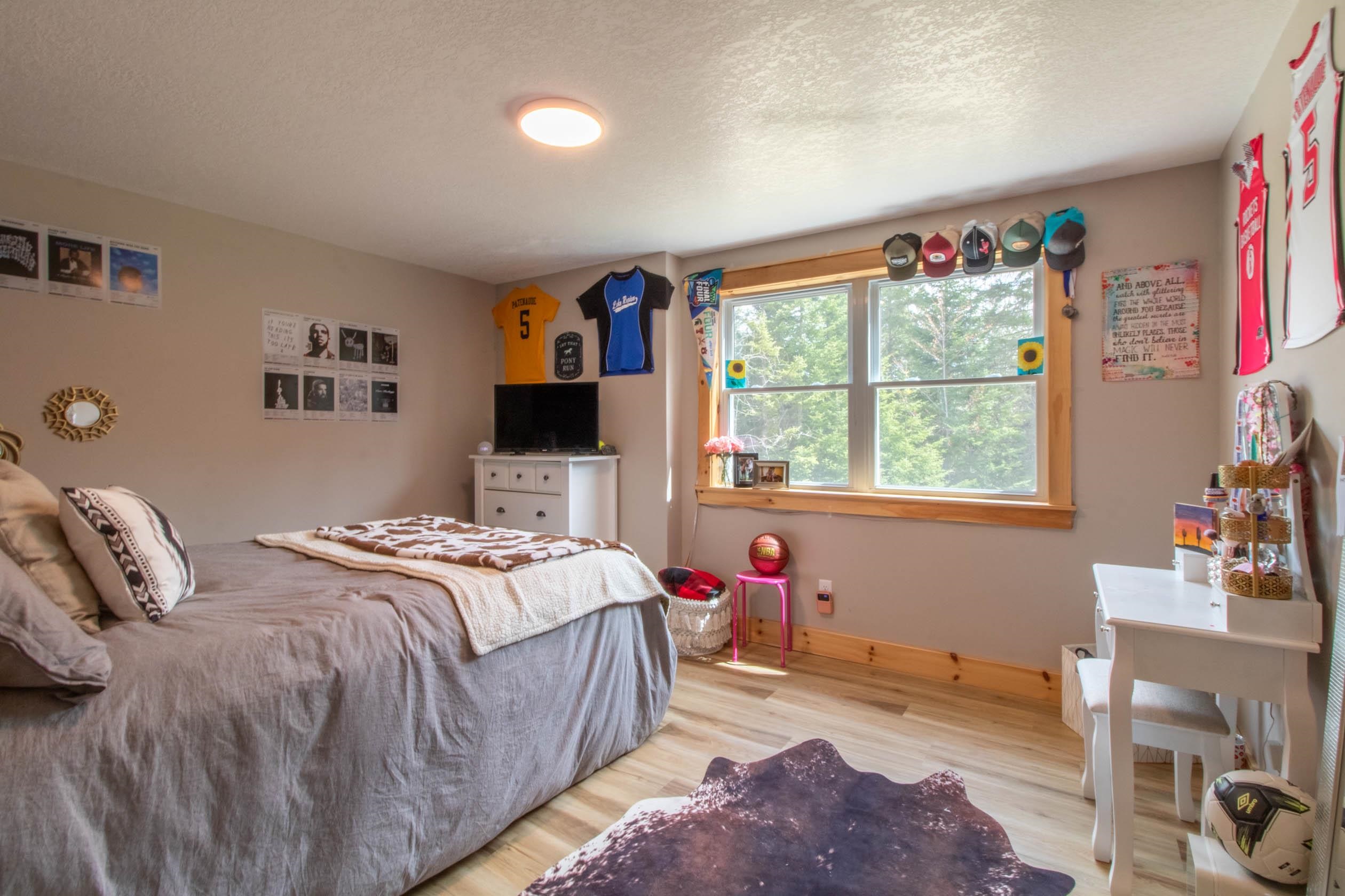 51 Lakeview Road Westmore, VT 05822 - Photo 26 of 38