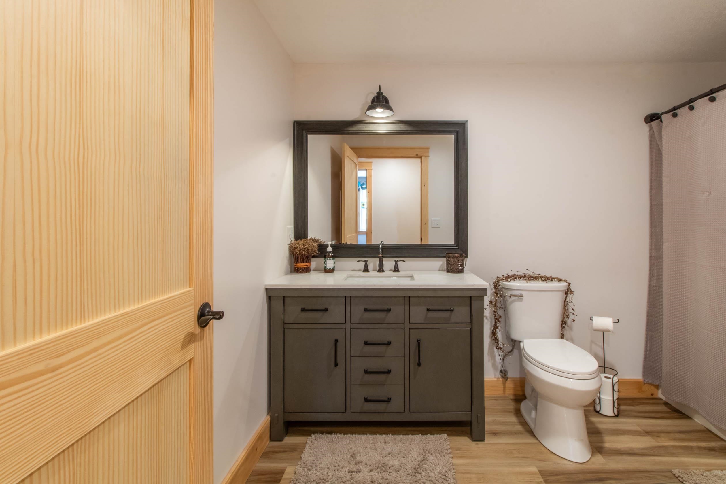 51 Lakeview Road Westmore, VT 05822 - Photo 28 of 38