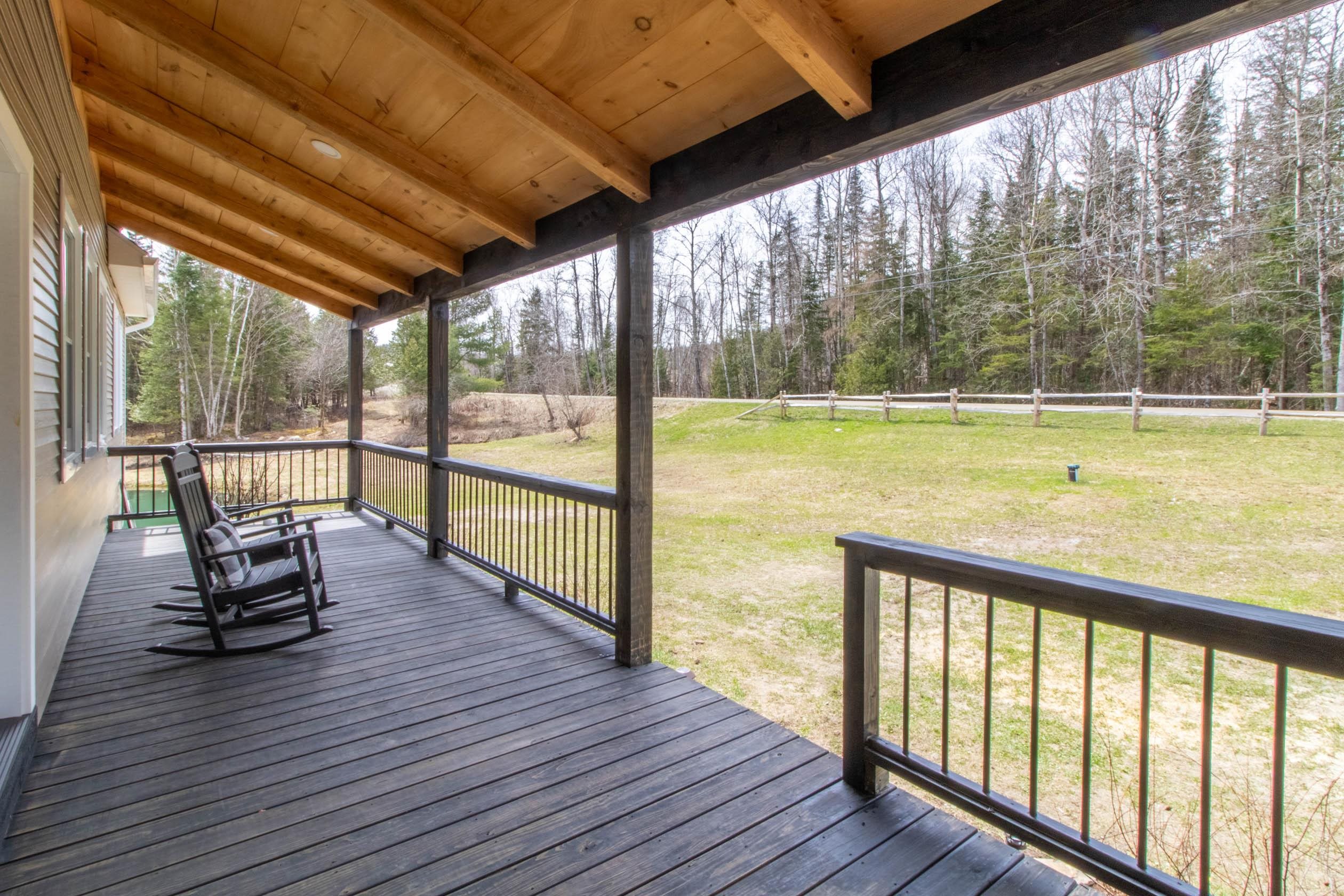 51 Lakeview Road Westmore, VT 05822 - Photo 31 of 38