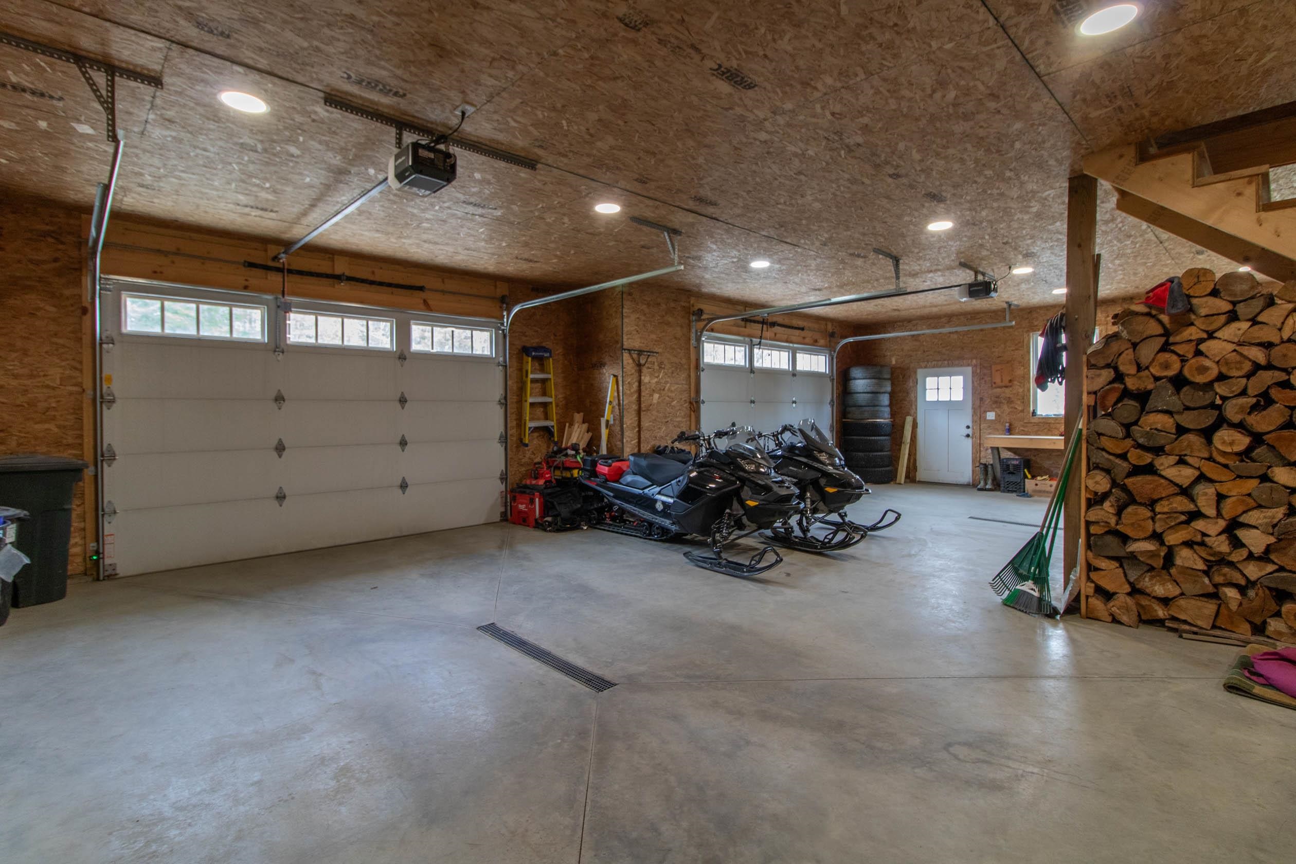 51 Lakeview Road Westmore, VT 05822 - Photo 32 of 38