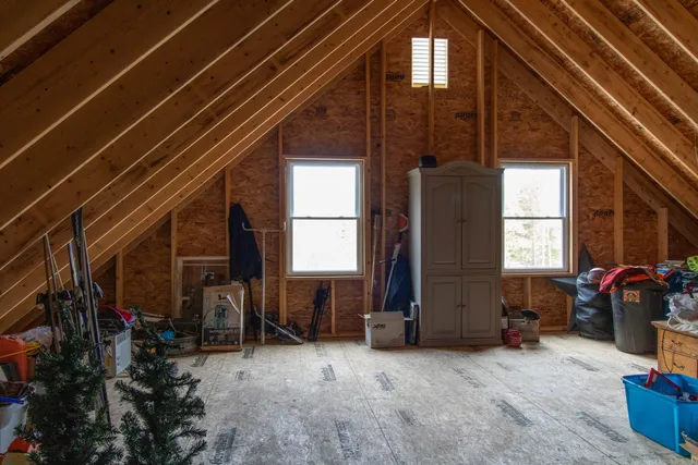 $769,900 | 51 Lakeview Road, Westmore, VT 05822