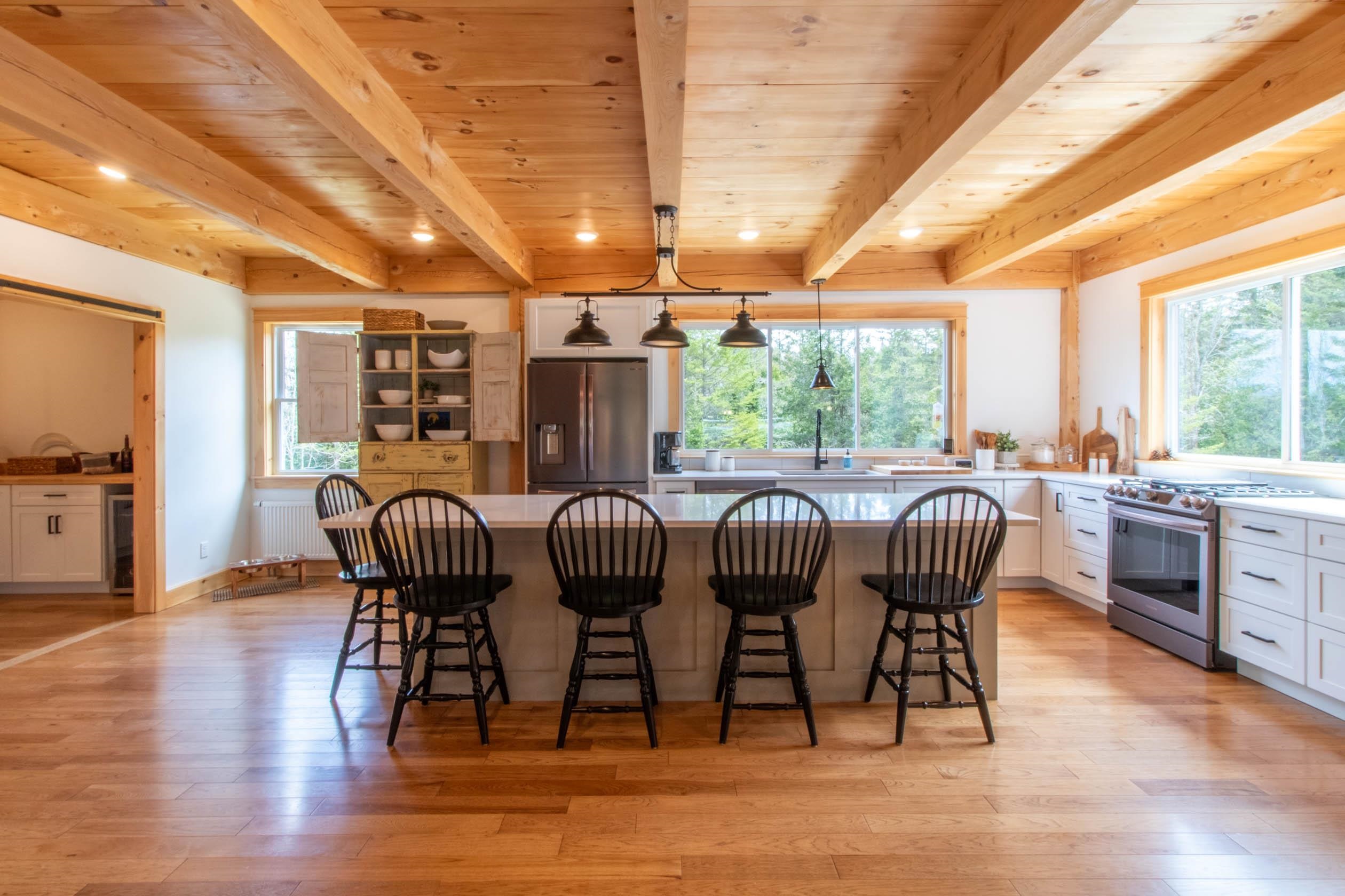 51 Lakeview Road Westmore, VT 05822 - Photo 9 of 38