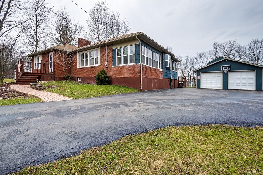 7207 Collamer Road Manlius, NY 13057 - Photo 1 of 1 Gallery Image 1