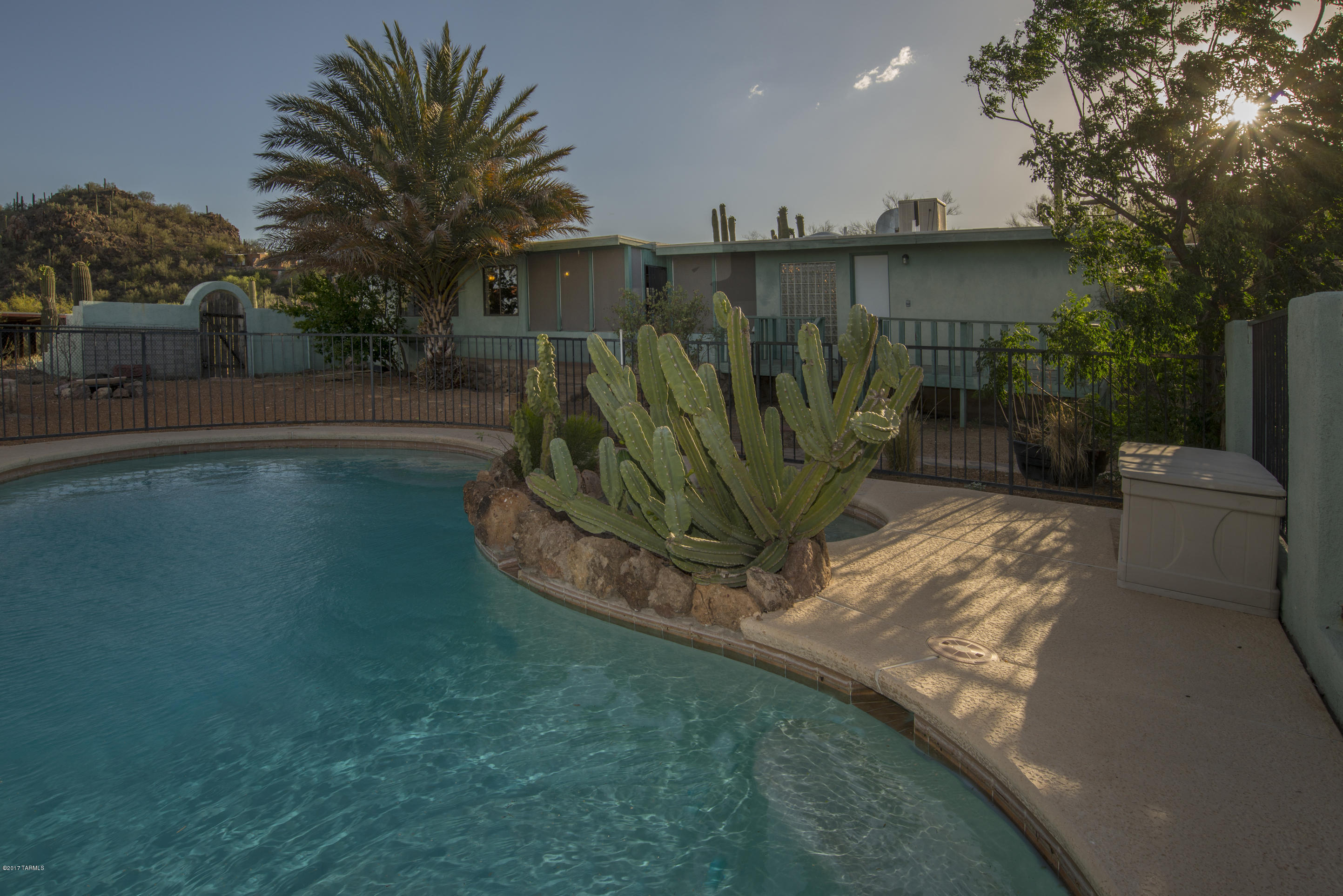 3220 West Milton Road Tucson, AZ 85746 - Photo 39 of 48 Gallery Image 39