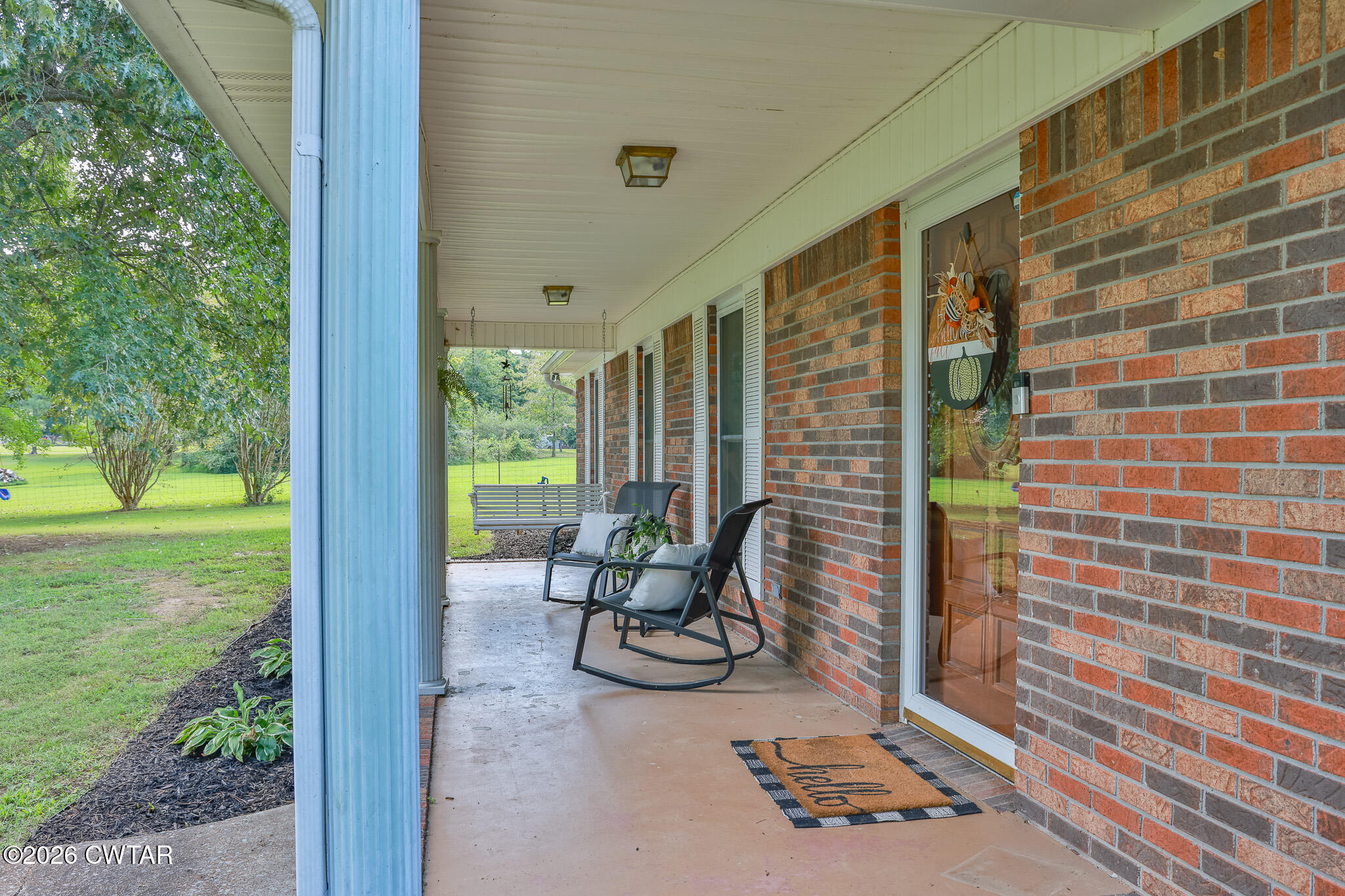 3387 Liberty Road Dresden, TN 38225 - Photo 5 of 34 FT8A9531