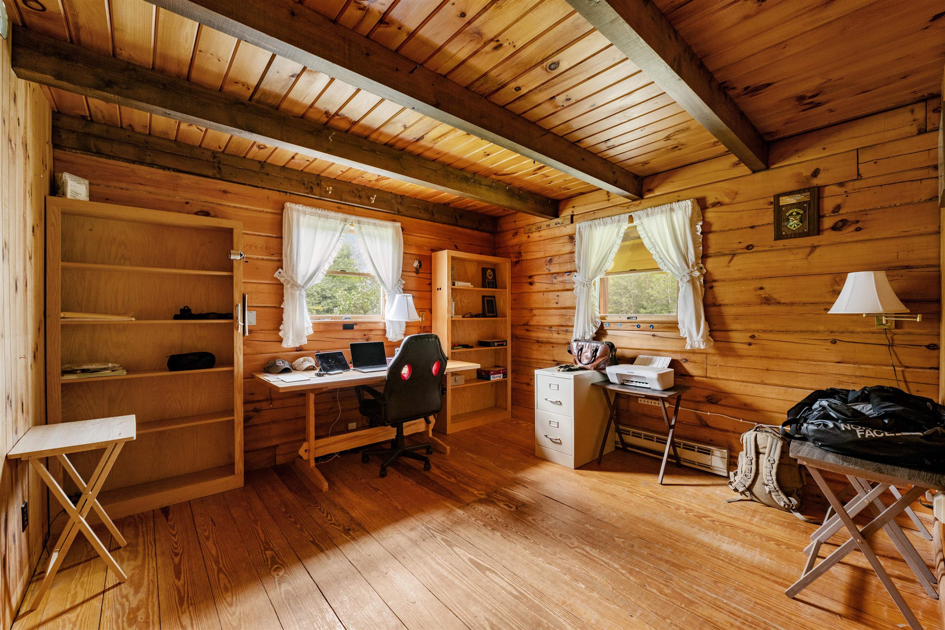 44 Dubeau Road Canaan, VT 05903 - Photo 27 of 60 Gallery Image 27
