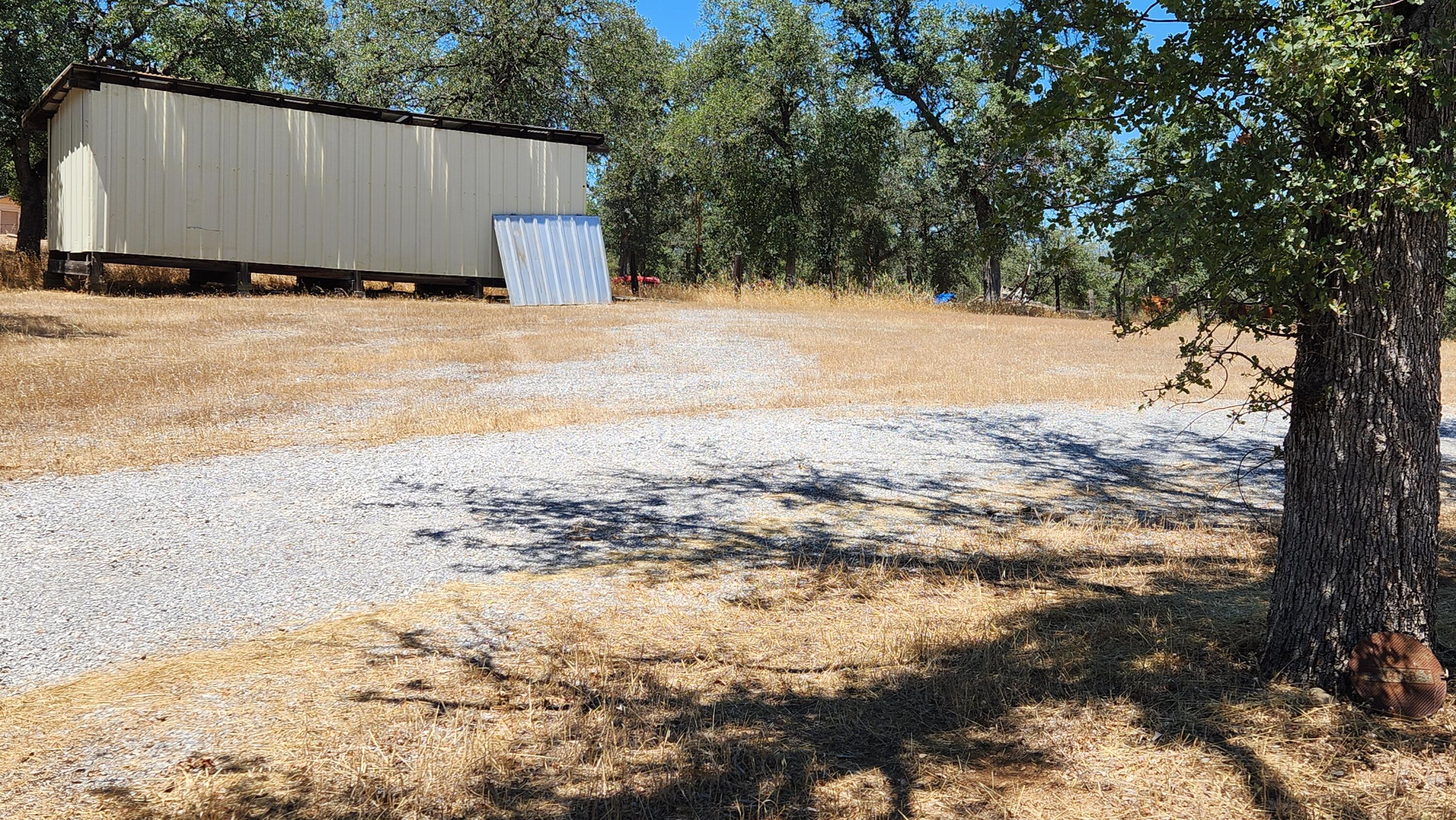 21036 Boyle Road Redding, CA 96003 - Photo 7 of 8 20260701_131934