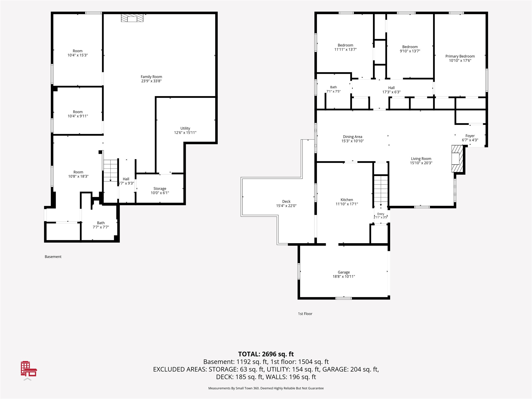 233 Wright Road Vestal, NY 13850 - Photo 49 of 49