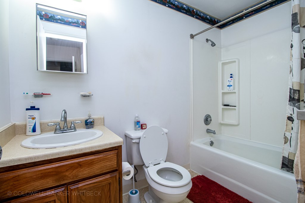116 Maryland Road Plattsburgh, NY 12903 - Photo 11 of 17 Gallery Image 11