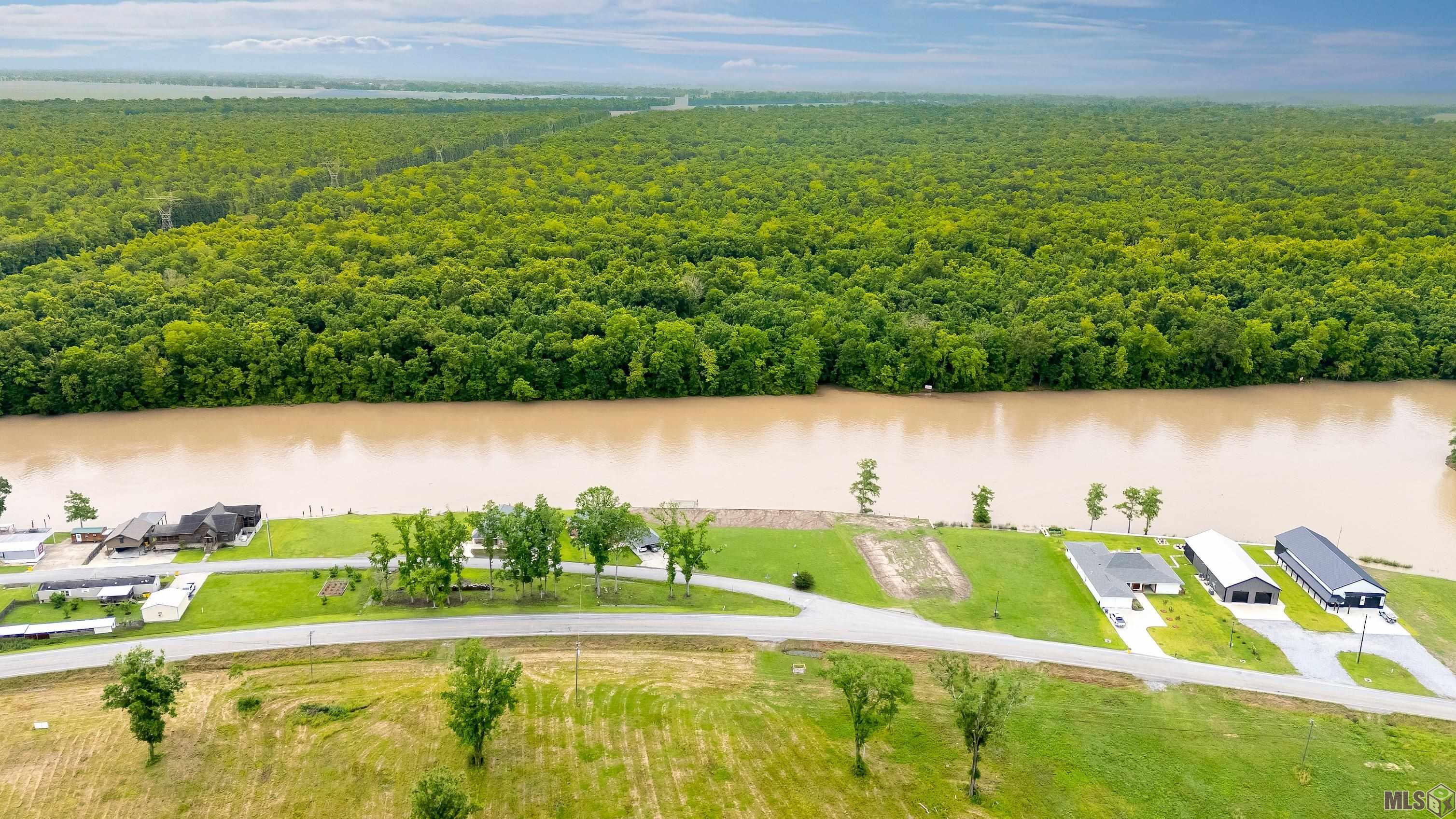 25965 Sawmill Road Plaquemine, LA 70764 - Photo 2 of 8