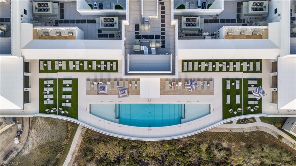 13945 Old Coast Road, Unit 301 Naples, FL 34110 - Photo 29 of 30