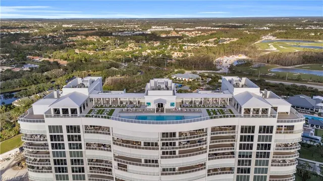 $38,000 | 13945 Old Coast Road, Unit 301, Naples, FL 34110