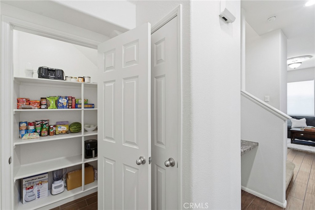 2245 Rolling River Lane, Unit 5 Simi Valley, CA 93063 - Photo 44 of 53