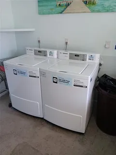 $124,900 | 11720 Park Boulevard North, Unit 302, Seminole, FL 33772