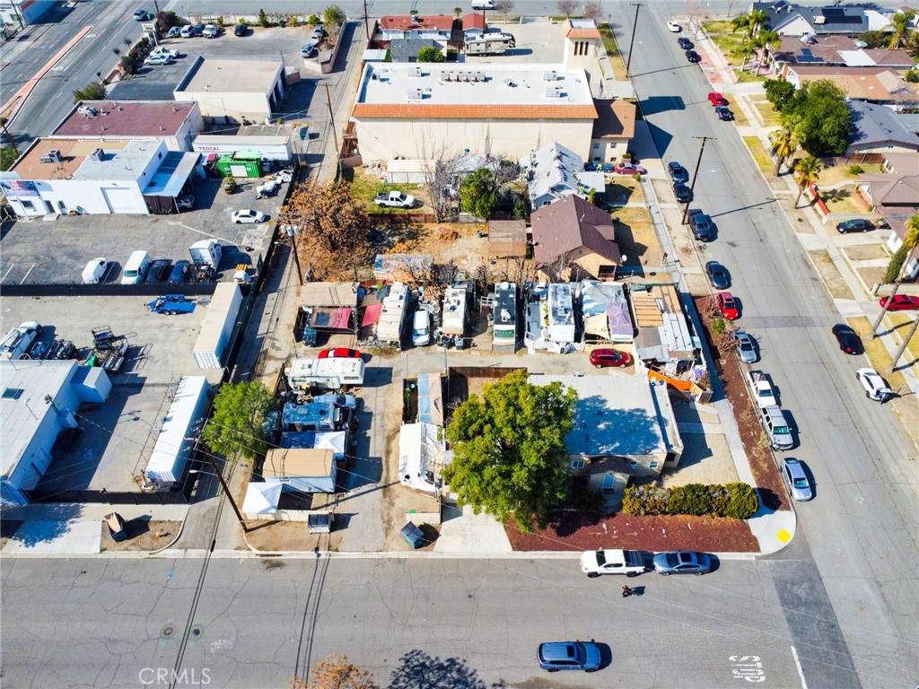 584 East H Street, Unit 111 Colton, CA 92324 - Photo 5 of 18