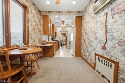 $649,000 | 16 Arlington Avenue, Caldwell, NJ 07006