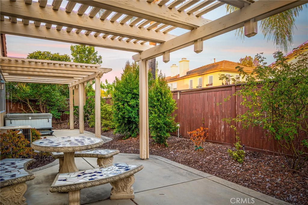 32937 Cesena Street Temecula, CA 92592 - Photo 26 of 37