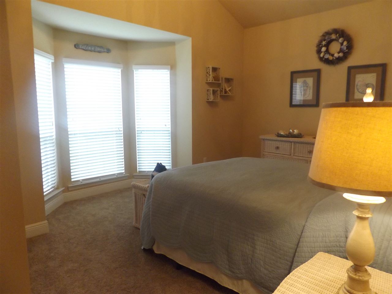657 Parish Lakes Drive Foley, AL 36535 - Photo 4 of 20