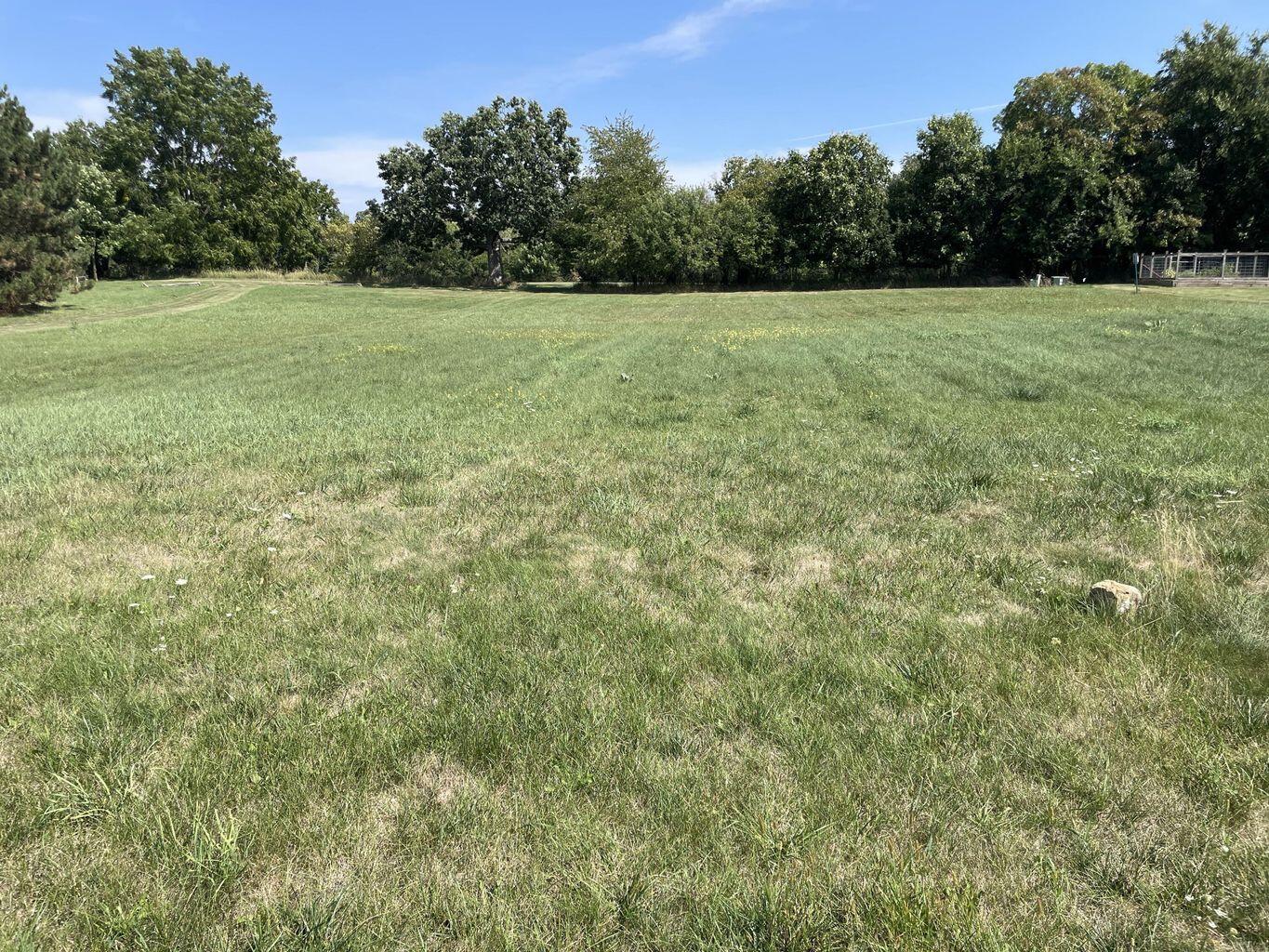 Lt16 Lakeside Ridge Court Delafield, WI 53072 - Photo 9 of 16 Street View