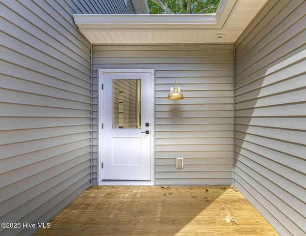 $795,000 | 455 West New Hampshire Avenue, Southern Pines, NC 28387