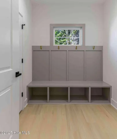 $795,000 | 455 West New Hampshire Avenue, Southern Pines, NC 28387