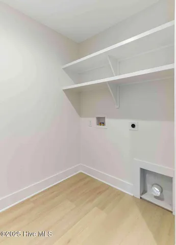 $795,000 | 455 West New Hampshire Avenue, Southern Pines, NC 28387