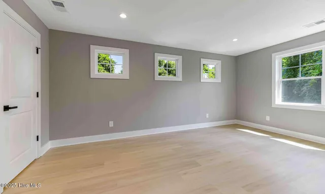 $795,000 | 455 West New Hampshire Avenue, Southern Pines, NC 28387