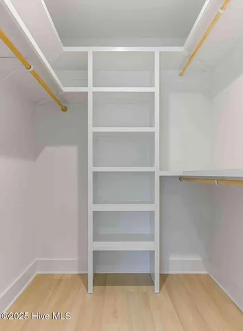 $795,000 | 455 West New Hampshire Avenue, Southern Pines, NC 28387